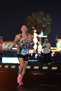 BIB: 40417
                            <button type="button" onclick="openModal(17681674)" class="btn btn-primary btn-sm float-right btn-popup" data-toggle="modal" data-target=".modal-high-quality">
                        <i class="fas fa-shopping-cart"></i> Add to Cart
                    </button>
                                            <button type="button" onclick="isThisMe(17681674, true)" class="btn btn-success btn-sm float-right btn-popup btn-isme hidden" data-toggle="tooltip" data-placement="bottom" title="นี่คือรูปของคุณใช่ไหม คลิกที่นี่เพื่อเอาเข้าอัลบั้ม">
                        <i class="fas fa-plus"></i> Add to album
                    </button>
                    <button type="button" onclick="isThisMe(17681674, false)" class="btn btn-warning btn-sm float-right btn-popup btn-isnotme hidden">
                        <i class="fas fa-ban"></i> Remove from album
                    </button>