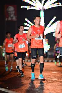BIB: 234
                            <button type="button" onclick="openModal(17689699)" class="btn btn-primary btn-sm float-right btn-popup" data-toggle="modal" data-target=".modal-high-quality">
                        <i class="fas fa-shopping-cart"></i> Add to Cart
                    </button>
                                            <button type="button" onclick="isThisMe(17689699, true)" class="btn btn-success btn-sm float-right btn-popup btn-isme hidden" data-toggle="tooltip" data-placement="bottom" title="นี่คือรูปของคุณใช่ไหม คลิกที่นี่เพื่อเอาเข้าอัลบั้ม">
                        <i class="fas fa-plus"></i> Add to album
                    </button>
                    <button type="button" onclick="isThisMe(17689699, false)" class="btn btn-warning btn-sm float-right btn-popup btn-isnotme hidden">
                        <i class="fas fa-ban"></i> Remove from album
                    </button>