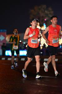 BIB: 20022, 22561, 2193
                            <button type="button" onclick="openModal(17681388)" class="btn btn-primary btn-sm float-right btn-popup" data-toggle="modal" data-target=".modal-high-quality">
                        <i class="fas fa-shopping-cart"></i> Add to Cart
                    </button>
                                            <button type="button" onclick="isThisMe(17681388, true)" class="btn btn-success btn-sm float-right btn-popup btn-isme hidden" data-toggle="tooltip" data-placement="bottom" title="นี่คือรูปของคุณใช่ไหม คลิกที่นี่เพื่อเอาเข้าอัลบั้ม">
                        <i class="fas fa-plus"></i> Add to album
                    </button>
                    <button type="button" onclick="isThisMe(17681388, false)" class="btn btn-warning btn-sm float-right btn-popup btn-isnotme hidden">
                        <i class="fas fa-ban"></i> Remove from album
                    </button>