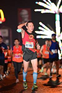 BIB: 22583
                            <button type="button" onclick="openModal(17690986)" class="btn btn-primary btn-sm float-right btn-popup" data-toggle="modal" data-target=".modal-high-quality">
                        <i class="fas fa-shopping-cart"></i> Add to Cart
                    </button>
                                            <button type="button" onclick="isThisMe(17690986, true)" class="btn btn-success btn-sm float-right btn-popup btn-isme hidden" data-toggle="tooltip" data-placement="bottom" title="นี่คือรูปของคุณใช่ไหม คลิกที่นี่เพื่อเอาเข้าอัลบั้ม">
                        <i class="fas fa-plus"></i> Add to album
                    </button>
                    <button type="button" onclick="isThisMe(17690986, false)" class="btn btn-warning btn-sm float-right btn-popup btn-isnotme hidden">
                        <i class="fas fa-ban"></i> Remove from album
                    </button>