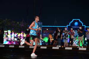 BIB: 
                            <button type="button" onclick="openModal(17677527)" class="btn btn-primary btn-sm float-right btn-popup" data-toggle="modal" data-target=".modal-high-quality">
                        <i class="fas fa-shopping-cart"></i> Add to Cart
                    </button>
                                            <button type="button" onclick="isThisMe(17677527, true)" class="btn btn-success btn-sm float-right btn-popup btn-isme hidden" data-toggle="tooltip" data-placement="bottom" title="นี่คือรูปของคุณใช่ไหม คลิกที่นี่เพื่อเอาเข้าอัลบั้ม">
                        <i class="fas fa-plus"></i> Add to album
                    </button>
                    <button type="button" onclick="isThisMe(17677527, false)" class="btn btn-warning btn-sm float-right btn-popup btn-isnotme hidden">
                        <i class="fas fa-ban"></i> Remove from album
                    </button>