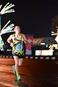 BIB: 41036
                            <button type="button" onclick="openModal(17682112)" class="btn btn-primary btn-sm float-right btn-popup" data-toggle="modal" data-target=".modal-high-quality">
                        <i class="fas fa-shopping-cart"></i> Add to Cart
                    </button>
                                            <button type="button" onclick="isThisMe(17682112, true)" class="btn btn-success btn-sm float-right btn-popup btn-isme hidden" data-toggle="tooltip" data-placement="bottom" title="นี่คือรูปของคุณใช่ไหม คลิกที่นี่เพื่อเอาเข้าอัลบั้ม">
                        <i class="fas fa-plus"></i> Add to album
                    </button>
                    <button type="button" onclick="isThisMe(17682112, false)" class="btn btn-warning btn-sm float-right btn-popup btn-isnotme hidden">
                        <i class="fas fa-ban"></i> Remove from album
                    </button>