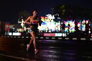 BIB: 
                            <button type="button" onclick="openModal(17678954)" class="btn btn-primary btn-sm float-right btn-popup" data-toggle="modal" data-target=".modal-high-quality">
                        <i class="fas fa-shopping-cart"></i> Add to Cart
                    </button>
                                            <button type="button" onclick="isThisMe(17678954, true)" class="btn btn-success btn-sm float-right btn-popup btn-isme hidden" data-toggle="tooltip" data-placement="bottom" title="นี่คือรูปของคุณใช่ไหม คลิกที่นี่เพื่อเอาเข้าอัลบั้ม">
                        <i class="fas fa-plus"></i> Add to album
                    </button>
                    <button type="button" onclick="isThisMe(17678954, false)" class="btn btn-warning btn-sm float-right btn-popup btn-isnotme hidden">
                        <i class="fas fa-ban"></i> Remove from album
                    </button>