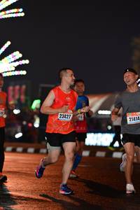 BIB: 23427, 21414
                            <button type="button" onclick="openModal(17681660)" class="btn btn-primary btn-sm float-right btn-popup" data-toggle="modal" data-target=".modal-high-quality">
                        <i class="fas fa-shopping-cart"></i> Add to Cart
                    </button>
                                            <button type="button" onclick="isThisMe(17681660, true)" class="btn btn-success btn-sm float-right btn-popup btn-isme hidden" data-toggle="tooltip" data-placement="bottom" title="นี่คือรูปของคุณใช่ไหม คลิกที่นี่เพื่อเอาเข้าอัลบั้ม">
                        <i class="fas fa-plus"></i> Add to album
                    </button>
                    <button type="button" onclick="isThisMe(17681660, false)" class="btn btn-warning btn-sm float-right btn-popup btn-isnotme hidden">
                        <i class="fas fa-ban"></i> Remove from album
                    </button>