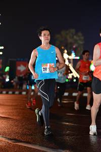 BIB: 
                            <button type="button" onclick="openModal(17681034)" class="btn btn-primary btn-sm float-right btn-popup" data-toggle="modal" data-target=".modal-high-quality">
                        <i class="fas fa-shopping-cart"></i> Add to Cart
                    </button>
                                            <button type="button" onclick="isThisMe(17681034, true)" class="btn btn-success btn-sm float-right btn-popup btn-isme hidden" data-toggle="tooltip" data-placement="bottom" title="นี่คือรูปของคุณใช่ไหม คลิกที่นี่เพื่อเอาเข้าอัลบั้ม">
                        <i class="fas fa-plus"></i> Add to album
                    </button>
                    <button type="button" onclick="isThisMe(17681034, false)" class="btn btn-warning btn-sm float-right btn-popup btn-isnotme hidden">
                        <i class="fas fa-ban"></i> Remove from album
                    </button>