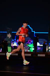 BIB: 
                            <button type="button" onclick="openModal(17678798)" class="btn btn-primary btn-sm float-right btn-popup" data-toggle="modal" data-target=".modal-high-quality">
                        <i class="fas fa-shopping-cart"></i> Add to Cart
                    </button>
                                            <button type="button" onclick="isThisMe(17678798, true)" class="btn btn-success btn-sm float-right btn-popup btn-isme hidden" data-toggle="tooltip" data-placement="bottom" title="นี่คือรูปของคุณใช่ไหม คลิกที่นี่เพื่อเอาเข้าอัลบั้ม">
                        <i class="fas fa-plus"></i> Add to album
                    </button>
                    <button type="button" onclick="isThisMe(17678798, false)" class="btn btn-warning btn-sm float-right btn-popup btn-isnotme hidden">
                        <i class="fas fa-ban"></i> Remove from album
                    </button>