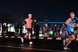 BIB: 412, 1636
                            <button type="button" onclick="openModal(17678200)" class="btn btn-primary btn-sm float-right btn-popup" data-toggle="modal" data-target=".modal-high-quality">
                        <i class="fas fa-shopping-cart"></i> Add to Cart
                    </button>
                                            <button type="button" onclick="isThisMe(17678200, true)" class="btn btn-success btn-sm float-right btn-popup btn-isme hidden" data-toggle="tooltip" data-placement="bottom" title="นี่คือรูปของคุณใช่ไหม คลิกที่นี่เพื่อเอาเข้าอัลบั้ม">
                        <i class="fas fa-plus"></i> Add to album
                    </button>
                    <button type="button" onclick="isThisMe(17678200, false)" class="btn btn-warning btn-sm float-right btn-popup btn-isnotme hidden">
                        <i class="fas fa-ban"></i> Remove from album
                    </button>