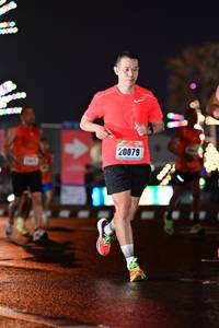 BIB: 20079
                            <button type="button" onclick="openModal(17682287)" class="btn btn-primary btn-sm float-right btn-popup" data-toggle="modal" data-target=".modal-high-quality">
                        <i class="fas fa-shopping-cart"></i> Add to Cart
                    </button>
                                            <button type="button" onclick="isThisMe(17682287, true)" class="btn btn-success btn-sm float-right btn-popup btn-isme hidden" data-toggle="tooltip" data-placement="bottom" title="นี่คือรูปของคุณใช่ไหม คลิกที่นี่เพื่อเอาเข้าอัลบั้ม">
                        <i class="fas fa-plus"></i> Add to album
                    </button>
                    <button type="button" onclick="isThisMe(17682287, false)" class="btn btn-warning btn-sm float-right btn-popup btn-isnotme hidden">
                        <i class="fas fa-ban"></i> Remove from album
                    </button>