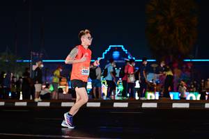 BIB: 24242
                            <button type="button" onclick="openModal(17679435)" class="btn btn-primary btn-sm float-right btn-popup" data-toggle="modal" data-target=".modal-high-quality">
                        <i class="fas fa-shopping-cart"></i> Add to Cart
                    </button>
                                            <button type="button" onclick="isThisMe(17679435, true)" class="btn btn-success btn-sm float-right btn-popup btn-isme hidden" data-toggle="tooltip" data-placement="bottom" title="นี่คือรูปของคุณใช่ไหม คลิกที่นี่เพื่อเอาเข้าอัลบั้ม">
                        <i class="fas fa-plus"></i> Add to album
                    </button>
                    <button type="button" onclick="isThisMe(17679435, false)" class="btn btn-warning btn-sm float-right btn-popup btn-isnotme hidden">
                        <i class="fas fa-ban"></i> Remove from album
                    </button>