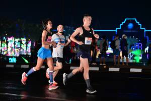 BIB: 20691, 242
                            <button type="button" onclick="openModal(17679094)" class="btn btn-primary btn-sm float-right btn-popup" data-toggle="modal" data-target=".modal-high-quality">
                        <i class="fas fa-shopping-cart"></i> Add to Cart
                    </button>
                                            <button type="button" onclick="isThisMe(17679094, true)" class="btn btn-success btn-sm float-right btn-popup btn-isme hidden" data-toggle="tooltip" data-placement="bottom" title="นี่คือรูปของคุณใช่ไหม คลิกที่นี่เพื่อเอาเข้าอัลบั้ม">
                        <i class="fas fa-plus"></i> Add to album
                    </button>
                    <button type="button" onclick="isThisMe(17679094, false)" class="btn btn-warning btn-sm float-right btn-popup btn-isnotme hidden">
                        <i class="fas fa-ban"></i> Remove from album
                    </button>