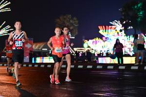 BIB: 20117
                            <button type="button" onclick="openModal(17680533)" class="btn btn-primary btn-sm float-right btn-popup" data-toggle="modal" data-target=".modal-high-quality">
                        <i class="fas fa-shopping-cart"></i> Add to Cart
                    </button>
                                            <button type="button" onclick="isThisMe(17680533, true)" class="btn btn-success btn-sm float-right btn-popup btn-isme hidden" data-toggle="tooltip" data-placement="bottom" title="นี่คือรูปของคุณใช่ไหม คลิกที่นี่เพื่อเอาเข้าอัลบั้ม">
                        <i class="fas fa-plus"></i> Add to album
                    </button>
                    <button type="button" onclick="isThisMe(17680533, false)" class="btn btn-warning btn-sm float-right btn-popup btn-isnotme hidden">
                        <i class="fas fa-ban"></i> Remove from album
                    </button>