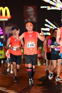 BIB: 076, 219, 26571
                            <button type="button" onclick="openModal(17691148)" class="btn btn-primary btn-sm float-right btn-popup" data-toggle="modal" data-target=".modal-high-quality">
                        <i class="fas fa-shopping-cart"></i> Add to Cart
                    </button>
                                            <button type="button" onclick="isThisMe(17691148, true)" class="btn btn-success btn-sm float-right btn-popup btn-isme hidden" data-toggle="tooltip" data-placement="bottom" title="นี่คือรูปของคุณใช่ไหม คลิกที่นี่เพื่อเอาเข้าอัลบั้ม">
                        <i class="fas fa-plus"></i> Add to album
                    </button>
                    <button type="button" onclick="isThisMe(17691148, false)" class="btn btn-warning btn-sm float-right btn-popup btn-isnotme hidden">
                        <i class="fas fa-ban"></i> Remove from album
                    </button>