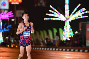 BIB: 40333
                            <button type="button" onclick="openModal(17676670)" class="btn btn-primary btn-sm float-right btn-popup" data-toggle="modal" data-target=".modal-high-quality">
                        <i class="fas fa-shopping-cart"></i> Add to Cart
                    </button>
                                            <button type="button" onclick="isThisMe(17676670, true)" class="btn btn-success btn-sm float-right btn-popup btn-isme hidden" data-toggle="tooltip" data-placement="bottom" title="นี่คือรูปของคุณใช่ไหม คลิกที่นี่เพื่อเอาเข้าอัลบั้ม">
                        <i class="fas fa-plus"></i> Add to album
                    </button>
                    <button type="button" onclick="isThisMe(17676670, false)" class="btn btn-warning btn-sm float-right btn-popup btn-isnotme hidden">
                        <i class="fas fa-ban"></i> Remove from album
                    </button>