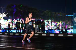 BIB: 4030
                            <button type="button" onclick="openModal(17677193)" class="btn btn-primary btn-sm float-right btn-popup" data-toggle="modal" data-target=".modal-high-quality">
                        <i class="fas fa-shopping-cart"></i> Add to Cart
                    </button>
                                            <button type="button" onclick="isThisMe(17677193, true)" class="btn btn-success btn-sm float-right btn-popup btn-isme hidden" data-toggle="tooltip" data-placement="bottom" title="นี่คือรูปของคุณใช่ไหม คลิกที่นี่เพื่อเอาเข้าอัลบั้ม">
                        <i class="fas fa-plus"></i> Add to album
                    </button>
                    <button type="button" onclick="isThisMe(17677193, false)" class="btn btn-warning btn-sm float-right btn-popup btn-isnotme hidden">
                        <i class="fas fa-ban"></i> Remove from album
                    </button>