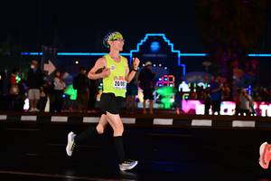 BIB: 20087
                            <button type="button" onclick="openModal(17679023)" class="btn btn-primary btn-sm float-right btn-popup" data-toggle="modal" data-target=".modal-high-quality">
                        <i class="fas fa-shopping-cart"></i> Add to Cart
                    </button>
                                            <button type="button" onclick="isThisMe(17679023, true)" class="btn btn-success btn-sm float-right btn-popup btn-isme hidden" data-toggle="tooltip" data-placement="bottom" title="นี่คือรูปของคุณใช่ไหม คลิกที่นี่เพื่อเอาเข้าอัลบั้ม">
                        <i class="fas fa-plus"></i> Add to album
                    </button>
                    <button type="button" onclick="isThisMe(17679023, false)" class="btn btn-warning btn-sm float-right btn-popup btn-isnotme hidden">
                        <i class="fas fa-ban"></i> Remove from album
                    </button>