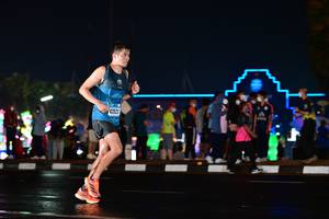 BIB: 42523
                            <button type="button" onclick="openModal(17680206)" class="btn btn-primary btn-sm float-right btn-popup" data-toggle="modal" data-target=".modal-high-quality">
                        <i class="fas fa-shopping-cart"></i> Add to Cart
                    </button>
                                            <button type="button" onclick="isThisMe(17680206, true)" class="btn btn-success btn-sm float-right btn-popup btn-isme hidden" data-toggle="tooltip" data-placement="bottom" title="นี่คือรูปของคุณใช่ไหม คลิกที่นี่เพื่อเอาเข้าอัลบั้ม">
                        <i class="fas fa-plus"></i> Add to album
                    </button>
                    <button type="button" onclick="isThisMe(17680206, false)" class="btn btn-warning btn-sm float-right btn-popup btn-isnotme hidden">
                        <i class="fas fa-ban"></i> Remove from album
                    </button>