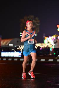 BIB: 21193
                            <button type="button" onclick="openModal(17681748)" class="btn btn-primary btn-sm float-right btn-popup" data-toggle="modal" data-target=".modal-high-quality">
                        <i class="fas fa-shopping-cart"></i> Add to Cart
                    </button>
                                            <button type="button" onclick="isThisMe(17681748, true)" class="btn btn-success btn-sm float-right btn-popup btn-isme hidden" data-toggle="tooltip" data-placement="bottom" title="นี่คือรูปของคุณใช่ไหม คลิกที่นี่เพื่อเอาเข้าอัลบั้ม">
                        <i class="fas fa-plus"></i> Add to album
                    </button>
                    <button type="button" onclick="isThisMe(17681748, false)" class="btn btn-warning btn-sm float-right btn-popup btn-isnotme hidden">
                        <i class="fas fa-ban"></i> Remove from album
                    </button>