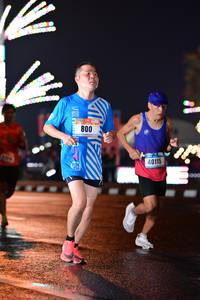 BIB: 800, 40115, 100
                            <button type="button" onclick="openModal(17681885)" class="btn btn-primary btn-sm float-right btn-popup" data-toggle="modal" data-target=".modal-high-quality">
                        <i class="fas fa-shopping-cart"></i> Add to Cart
                    </button>
                                            <button type="button" onclick="isThisMe(17681885, true)" class="btn btn-success btn-sm float-right btn-popup btn-isme hidden" data-toggle="tooltip" data-placement="bottom" title="นี่คือรูปของคุณใช่ไหม คลิกที่นี่เพื่อเอาเข้าอัลบั้ม">
                        <i class="fas fa-plus"></i> Add to album
                    </button>
                    <button type="button" onclick="isThisMe(17681885, false)" class="btn btn-warning btn-sm float-right btn-popup btn-isnotme hidden">
                        <i class="fas fa-ban"></i> Remove from album
                    </button>