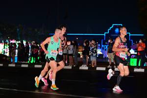 BIB: 20618, 206, 20125
                            <button type="button" onclick="openModal(17678373)" class="btn btn-primary btn-sm float-right btn-popup" data-toggle="modal" data-target=".modal-high-quality">
                        <i class="fas fa-shopping-cart"></i> Add to Cart
                    </button>
                                            <button type="button" onclick="isThisMe(17678373, true)" class="btn btn-success btn-sm float-right btn-popup btn-isme hidden" data-toggle="tooltip" data-placement="bottom" title="นี่คือรูปของคุณใช่ไหม คลิกที่นี่เพื่อเอาเข้าอัลบั้ม">
                        <i class="fas fa-plus"></i> Add to album
                    </button>
                    <button type="button" onclick="isThisMe(17678373, false)" class="btn btn-warning btn-sm float-right btn-popup btn-isnotme hidden">
                        <i class="fas fa-ban"></i> Remove from album
                    </button>