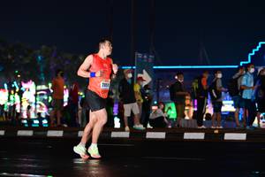 BIB: 2057
                            <button type="button" onclick="openModal(17679344)" class="btn btn-primary btn-sm float-right btn-popup" data-toggle="modal" data-target=".modal-high-quality">
                        <i class="fas fa-shopping-cart"></i> Add to Cart
                    </button>
                                            <button type="button" onclick="isThisMe(17679344, true)" class="btn btn-success btn-sm float-right btn-popup btn-isme hidden" data-toggle="tooltip" data-placement="bottom" title="นี่คือรูปของคุณใช่ไหม คลิกที่นี่เพื่อเอาเข้าอัลบั้ม">
                        <i class="fas fa-plus"></i> Add to album
                    </button>
                    <button type="button" onclick="isThisMe(17679344, false)" class="btn btn-warning btn-sm float-right btn-popup btn-isnotme hidden">
                        <i class="fas fa-ban"></i> Remove from album
                    </button>