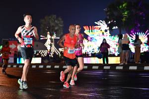 BIB: 847, 20117
                            <button type="button" onclick="openModal(17680542)" class="btn btn-primary btn-sm float-right btn-popup" data-toggle="modal" data-target=".modal-high-quality">
                        <i class="fas fa-shopping-cart"></i> Add to Cart
                    </button>
                                            <button type="button" onclick="isThisMe(17680542, true)" class="btn btn-success btn-sm float-right btn-popup btn-isme hidden" data-toggle="tooltip" data-placement="bottom" title="นี่คือรูปของคุณใช่ไหม คลิกที่นี่เพื่อเอาเข้าอัลบั้ม">
                        <i class="fas fa-plus"></i> Add to album
                    </button>
                    <button type="button" onclick="isThisMe(17680542, false)" class="btn btn-warning btn-sm float-right btn-popup btn-isnotme hidden">
                        <i class="fas fa-ban"></i> Remove from album
                    </button>