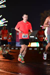 BIB: 000000, 20079
                            <button type="button" onclick="openModal(17682272)" class="btn btn-primary btn-sm float-right btn-popup" data-toggle="modal" data-target=".modal-high-quality">
                        <i class="fas fa-shopping-cart"></i> Add to Cart
                    </button>
                                            <button type="button" onclick="isThisMe(17682272, true)" class="btn btn-success btn-sm float-right btn-popup btn-isme hidden" data-toggle="tooltip" data-placement="bottom" title="นี่คือรูปของคุณใช่ไหม คลิกที่นี่เพื่อเอาเข้าอัลบั้ม">
                        <i class="fas fa-plus"></i> Add to album
                    </button>
                    <button type="button" onclick="isThisMe(17682272, false)" class="btn btn-warning btn-sm float-right btn-popup btn-isnotme hidden">
                        <i class="fas fa-ban"></i> Remove from album
                    </button>