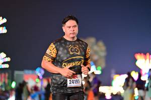 BIB: 24195
                            <button type="button" onclick="openModal(17684968)" class="btn btn-primary btn-sm float-right btn-popup" data-toggle="modal" data-target=".modal-high-quality">
                        <i class="fas fa-shopping-cart"></i> Add to Cart
                    </button>
                                            <button type="button" onclick="isThisMe(17684968, true)" class="btn btn-success btn-sm float-right btn-popup btn-isme hidden" data-toggle="tooltip" data-placement="bottom" title="นี่คือรูปของคุณใช่ไหม คลิกที่นี่เพื่อเอาเข้าอัลบั้ม">
                        <i class="fas fa-plus"></i> Add to album
                    </button>
                    <button type="button" onclick="isThisMe(17684968, false)" class="btn btn-warning btn-sm float-right btn-popup btn-isnotme hidden">
                        <i class="fas fa-ban"></i> Remove from album
                    </button>