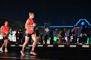 BIB: 215, 24359
                            <button type="button" onclick="openModal(17680318)" class="btn btn-primary btn-sm float-right btn-popup" data-toggle="modal" data-target=".modal-high-quality">
                        <i class="fas fa-shopping-cart"></i> Add to Cart
                    </button>
                                            <button type="button" onclick="isThisMe(17680318, true)" class="btn btn-success btn-sm float-right btn-popup btn-isme hidden" data-toggle="tooltip" data-placement="bottom" title="นี่คือรูปของคุณใช่ไหม คลิกที่นี่เพื่อเอาเข้าอัลบั้ม">
                        <i class="fas fa-plus"></i> Add to album
                    </button>
                    <button type="button" onclick="isThisMe(17680318, false)" class="btn btn-warning btn-sm float-right btn-popup btn-isnotme hidden">
                        <i class="fas fa-ban"></i> Remove from album
                    </button>