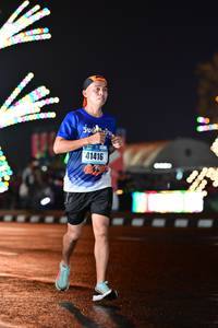 BIB: 41416
                            <button type="button" onclick="openModal(17682144)" class="btn btn-primary btn-sm float-right btn-popup" data-toggle="modal" data-target=".modal-high-quality">
                        <i class="fas fa-shopping-cart"></i> Add to Cart
                    </button>
                                            <button type="button" onclick="isThisMe(17682144, true)" class="btn btn-success btn-sm float-right btn-popup btn-isme hidden" data-toggle="tooltip" data-placement="bottom" title="นี่คือรูปของคุณใช่ไหม คลิกที่นี่เพื่อเอาเข้าอัลบั้ม">
                        <i class="fas fa-plus"></i> Add to album
                    </button>
                    <button type="button" onclick="isThisMe(17682144, false)" class="btn btn-warning btn-sm float-right btn-popup btn-isnotme hidden">
                        <i class="fas fa-ban"></i> Remove from album
                    </button>