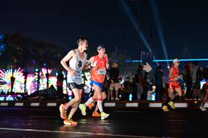 BIB: 20417
                            <button type="button" onclick="openModal(17680068)" class="btn btn-primary btn-sm float-right btn-popup" data-toggle="modal" data-target=".modal-high-quality">
                        <i class="fas fa-shopping-cart"></i> Add to Cart
                    </button>
                                            <button type="button" onclick="isThisMe(17680068, true)" class="btn btn-success btn-sm float-right btn-popup btn-isme hidden" data-toggle="tooltip" data-placement="bottom" title="นี่คือรูปของคุณใช่ไหม คลิกที่นี่เพื่อเอาเข้าอัลบั้ม">
                        <i class="fas fa-plus"></i> Add to album
                    </button>
                    <button type="button" onclick="isThisMe(17680068, false)" class="btn btn-warning btn-sm float-right btn-popup btn-isnotme hidden">
                        <i class="fas fa-ban"></i> Remove from album
                    </button>