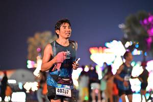 BIB: 40357
                            <button type="button" onclick="openModal(17684918)" class="btn btn-primary btn-sm float-right btn-popup" data-toggle="modal" data-target=".modal-high-quality">
                        <i class="fas fa-shopping-cart"></i> Add to Cart
                    </button>
                                            <button type="button" onclick="isThisMe(17684918, true)" class="btn btn-success btn-sm float-right btn-popup btn-isme hidden" data-toggle="tooltip" data-placement="bottom" title="นี่คือรูปของคุณใช่ไหม คลิกที่นี่เพื่อเอาเข้าอัลบั้ม">
                        <i class="fas fa-plus"></i> Add to album
                    </button>
                    <button type="button" onclick="isThisMe(17684918, false)" class="btn btn-warning btn-sm float-right btn-popup btn-isnotme hidden">
                        <i class="fas fa-ban"></i> Remove from album
                    </button>