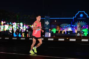 BIB: 
                            <button type="button" onclick="openModal(17678763)" class="btn btn-primary btn-sm float-right btn-popup" data-toggle="modal" data-target=".modal-high-quality">
                        <i class="fas fa-shopping-cart"></i> Add to Cart
                    </button>
                                            <button type="button" onclick="isThisMe(17678763, true)" class="btn btn-success btn-sm float-right btn-popup btn-isme hidden" data-toggle="tooltip" data-placement="bottom" title="นี่คือรูปของคุณใช่ไหม คลิกที่นี่เพื่อเอาเข้าอัลบั้ม">
                        <i class="fas fa-plus"></i> Add to album
                    </button>
                    <button type="button" onclick="isThisMe(17678763, false)" class="btn btn-warning btn-sm float-right btn-popup btn-isnotme hidden">
                        <i class="fas fa-ban"></i> Remove from album
                    </button>