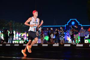 BIB: 2009
                            <button type="button" onclick="openModal(17678107)" class="btn btn-primary btn-sm float-right btn-popup" data-toggle="modal" data-target=".modal-high-quality">
                        <i class="fas fa-shopping-cart"></i> Add to Cart
                    </button>
                                            <button type="button" onclick="isThisMe(17678107, true)" class="btn btn-success btn-sm float-right btn-popup btn-isme hidden" data-toggle="tooltip" data-placement="bottom" title="นี่คือรูปของคุณใช่ไหม คลิกที่นี่เพื่อเอาเข้าอัลบั้ม">
                        <i class="fas fa-plus"></i> Add to album
                    </button>
                    <button type="button" onclick="isThisMe(17678107, false)" class="btn btn-warning btn-sm float-right btn-popup btn-isnotme hidden">
                        <i class="fas fa-ban"></i> Remove from album
                    </button>