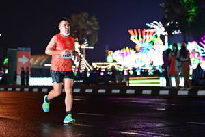 BIB: 
                            <button type="button" onclick="openModal(17680474)" class="btn btn-primary btn-sm float-right btn-popup" data-toggle="modal" data-target=".modal-high-quality">
                        <i class="fas fa-shopping-cart"></i> Add to Cart
                    </button>
                                            <button type="button" onclick="isThisMe(17680474, true)" class="btn btn-success btn-sm float-right btn-popup btn-isme hidden" data-toggle="tooltip" data-placement="bottom" title="นี่คือรูปของคุณใช่ไหม คลิกที่นี่เพื่อเอาเข้าอัลบั้ม">
                        <i class="fas fa-plus"></i> Add to album
                    </button>
                    <button type="button" onclick="isThisMe(17680474, false)" class="btn btn-warning btn-sm float-right btn-popup btn-isnotme hidden">
                        <i class="fas fa-ban"></i> Remove from album
                    </button>