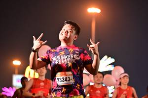 BIB: 23343
                            <button type="button" onclick="openModal(17684043)" class="btn btn-primary btn-sm float-right btn-popup" data-toggle="modal" data-target=".modal-high-quality">
                        <i class="fas fa-shopping-cart"></i> Add to Cart
                    </button>
                                            <button type="button" onclick="isThisMe(17684043, true)" class="btn btn-success btn-sm float-right btn-popup btn-isme hidden" data-toggle="tooltip" data-placement="bottom" title="นี่คือรูปของคุณใช่ไหม คลิกที่นี่เพื่อเอาเข้าอัลบั้ม">
                        <i class="fas fa-plus"></i> Add to album
                    </button>
                    <button type="button" onclick="isThisMe(17684043, false)" class="btn btn-warning btn-sm float-right btn-popup btn-isnotme hidden">
                        <i class="fas fa-ban"></i> Remove from album
                    </button>