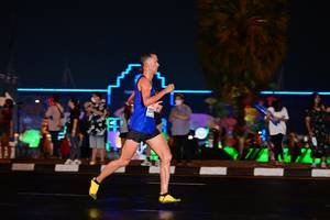 BIB: 201
                            <button type="button" onclick="openModal(17677624)" class="btn btn-primary btn-sm float-right btn-popup" data-toggle="modal" data-target=".modal-high-quality">
                        <i class="fas fa-shopping-cart"></i> Add to Cart
                    </button>
                                            <button type="button" onclick="isThisMe(17677624, true)" class="btn btn-success btn-sm float-right btn-popup btn-isme hidden" data-toggle="tooltip" data-placement="bottom" title="นี่คือรูปของคุณใช่ไหม คลิกที่นี่เพื่อเอาเข้าอัลบั้ม">
                        <i class="fas fa-plus"></i> Add to album
                    </button>
                    <button type="button" onclick="isThisMe(17677624, false)" class="btn btn-warning btn-sm float-right btn-popup btn-isnotme hidden">
                        <i class="fas fa-ban"></i> Remove from album
                    </button>