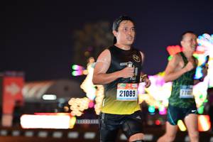 BIB: 21089, 774
                            <button type="button" onclick="openModal(17681521)" class="btn btn-primary btn-sm float-right btn-popup" data-toggle="modal" data-target=".modal-high-quality">
                        <i class="fas fa-shopping-cart"></i> Add to Cart
                    </button>
                                            <button type="button" onclick="isThisMe(17681521, true)" class="btn btn-success btn-sm float-right btn-popup btn-isme hidden" data-toggle="tooltip" data-placement="bottom" title="นี่คือรูปของคุณใช่ไหม คลิกที่นี่เพื่อเอาเข้าอัลบั้ม">
                        <i class="fas fa-plus"></i> Add to album
                    </button>
                    <button type="button" onclick="isThisMe(17681521, false)" class="btn btn-warning btn-sm float-right btn-popup btn-isnotme hidden">
                        <i class="fas fa-ban"></i> Remove from album
                    </button>