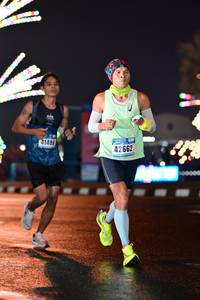 BIB: 41486, 42662
                            <button type="button" onclick="openModal(17681424)" class="btn btn-primary btn-sm float-right btn-popup" data-toggle="modal" data-target=".modal-high-quality">
                        <i class="fas fa-shopping-cart"></i> Add to Cart
                    </button>
                                            <button type="button" onclick="isThisMe(17681424, true)" class="btn btn-success btn-sm float-right btn-popup btn-isme hidden" data-toggle="tooltip" data-placement="bottom" title="นี่คือรูปของคุณใช่ไหม คลิกที่นี่เพื่อเอาเข้าอัลบั้ม">
                        <i class="fas fa-plus"></i> Add to album
                    </button>
                    <button type="button" onclick="isThisMe(17681424, false)" class="btn btn-warning btn-sm float-right btn-popup btn-isnotme hidden">
                        <i class="fas fa-ban"></i> Remove from album
                    </button>