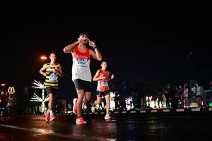 BIB: 41154, 42371
                            <button type="button" onclick="openModal(17678301)" class="btn btn-primary btn-sm float-right btn-popup" data-toggle="modal" data-target=".modal-high-quality">
                        <i class="fas fa-shopping-cart"></i> Add to Cart
                    </button>
                                            <button type="button" onclick="isThisMe(17678301, true)" class="btn btn-success btn-sm float-right btn-popup btn-isme hidden" data-toggle="tooltip" data-placement="bottom" title="นี่คือรูปของคุณใช่ไหม คลิกที่นี่เพื่อเอาเข้าอัลบั้ม">
                        <i class="fas fa-plus"></i> Add to album
                    </button>
                    <button type="button" onclick="isThisMe(17678301, false)" class="btn btn-warning btn-sm float-right btn-popup btn-isnotme hidden">
                        <i class="fas fa-ban"></i> Remove from album
                    </button>