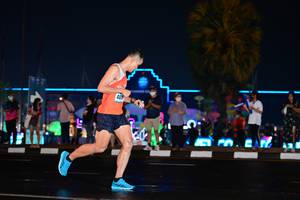 BIB: 
                            <button type="button" onclick="openModal(17677652)" class="btn btn-primary btn-sm float-right btn-popup" data-toggle="modal" data-target=".modal-high-quality">
                        <i class="fas fa-shopping-cart"></i> Add to Cart
                    </button>
                                            <button type="button" onclick="isThisMe(17677652, true)" class="btn btn-success btn-sm float-right btn-popup btn-isme hidden" data-toggle="tooltip" data-placement="bottom" title="นี่คือรูปของคุณใช่ไหม คลิกที่นี่เพื่อเอาเข้าอัลบั้ม">
                        <i class="fas fa-plus"></i> Add to album
                    </button>
                    <button type="button" onclick="isThisMe(17677652, false)" class="btn btn-warning btn-sm float-right btn-popup btn-isnotme hidden">
                        <i class="fas fa-ban"></i> Remove from album
                    </button>