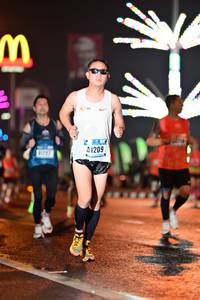 BIB: 41209, 41727
                            <button type="button" onclick="openModal(17693456)" class="btn btn-primary btn-sm float-right btn-popup" data-toggle="modal" data-target=".modal-high-quality">
                        <i class="fas fa-shopping-cart"></i> Add to Cart
                    </button>
                                            <button type="button" onclick="isThisMe(17693456, true)" class="btn btn-success btn-sm float-right btn-popup btn-isme hidden" data-toggle="tooltip" data-placement="bottom" title="นี่คือรูปของคุณใช่ไหม คลิกที่นี่เพื่อเอาเข้าอัลบั้ม">
                        <i class="fas fa-plus"></i> Add to album
                    </button>
                    <button type="button" onclick="isThisMe(17693456, false)" class="btn btn-warning btn-sm float-right btn-popup btn-isnotme hidden">
                        <i class="fas fa-ban"></i> Remove from album
                    </button>