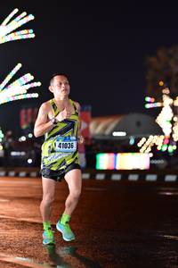 BIB: 41036
                            <button type="button" onclick="openModal(17682127)" class="btn btn-primary btn-sm float-right btn-popup" data-toggle="modal" data-target=".modal-high-quality">
                        <i class="fas fa-shopping-cart"></i> Add to Cart
                    </button>
                                            <button type="button" onclick="isThisMe(17682127, true)" class="btn btn-success btn-sm float-right btn-popup btn-isme hidden" data-toggle="tooltip" data-placement="bottom" title="นี่คือรูปของคุณใช่ไหม คลิกที่นี่เพื่อเอาเข้าอัลบั้ม">
                        <i class="fas fa-plus"></i> Add to album
                    </button>
                    <button type="button" onclick="isThisMe(17682127, false)" class="btn btn-warning btn-sm float-right btn-popup btn-isnotme hidden">
                        <i class="fas fa-ban"></i> Remove from album
                    </button>