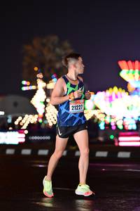 BIB: 21227, 000000
                            <button type="button" onclick="openModal(17681719)" class="btn btn-primary btn-sm float-right btn-popup" data-toggle="modal" data-target=".modal-high-quality">
                        <i class="fas fa-shopping-cart"></i> Add to Cart
                    </button>
                                            <button type="button" onclick="isThisMe(17681719, true)" class="btn btn-success btn-sm float-right btn-popup btn-isme hidden" data-toggle="tooltip" data-placement="bottom" title="นี่คือรูปของคุณใช่ไหม คลิกที่นี่เพื่อเอาเข้าอัลบั้ม">
                        <i class="fas fa-plus"></i> Add to album
                    </button>
                    <button type="button" onclick="isThisMe(17681719, false)" class="btn btn-warning btn-sm float-right btn-popup btn-isnotme hidden">
                        <i class="fas fa-ban"></i> Remove from album
                    </button>