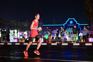 BIB: 
                            <button type="button" onclick="openModal(17677077)" class="btn btn-primary btn-sm float-right btn-popup" data-toggle="modal" data-target=".modal-high-quality">
                        <i class="fas fa-shopping-cart"></i> Add to Cart
                    </button>
                                            <button type="button" onclick="isThisMe(17677077, true)" class="btn btn-success btn-sm float-right btn-popup btn-isme hidden" data-toggle="tooltip" data-placement="bottom" title="นี่คือรูปของคุณใช่ไหม คลิกที่นี่เพื่อเอาเข้าอัลบั้ม">
                        <i class="fas fa-plus"></i> Add to album
                    </button>
                    <button type="button" onclick="isThisMe(17677077, false)" class="btn btn-warning btn-sm float-right btn-popup btn-isnotme hidden">
                        <i class="fas fa-ban"></i> Remove from album
                    </button>