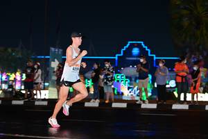 BIB: 6220
                            <button type="button" onclick="openModal(17677742)" class="btn btn-primary btn-sm float-right btn-popup" data-toggle="modal" data-target=".modal-high-quality">
                        <i class="fas fa-shopping-cart"></i> Add to Cart
                    </button>
                                            <button type="button" onclick="isThisMe(17677742, true)" class="btn btn-success btn-sm float-right btn-popup btn-isme hidden" data-toggle="tooltip" data-placement="bottom" title="นี่คือรูปของคุณใช่ไหม คลิกที่นี่เพื่อเอาเข้าอัลบั้ม">
                        <i class="fas fa-plus"></i> Add to album
                    </button>
                    <button type="button" onclick="isThisMe(17677742, false)" class="btn btn-warning btn-sm float-right btn-popup btn-isnotme hidden">
                        <i class="fas fa-ban"></i> Remove from album
                    </button>