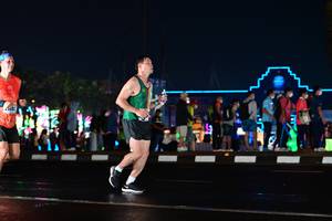 BIB: 
                            <button type="button" onclick="openModal(17679584)" class="btn btn-primary btn-sm float-right btn-popup" data-toggle="modal" data-target=".modal-high-quality">
                        <i class="fas fa-shopping-cart"></i> Add to Cart
                    </button>
                                            <button type="button" onclick="isThisMe(17679584, true)" class="btn btn-success btn-sm float-right btn-popup btn-isme hidden" data-toggle="tooltip" data-placement="bottom" title="นี่คือรูปของคุณใช่ไหม คลิกที่นี่เพื่อเอาเข้าอัลบั้ม">
                        <i class="fas fa-plus"></i> Add to album
                    </button>
                    <button type="button" onclick="isThisMe(17679584, false)" class="btn btn-warning btn-sm float-right btn-popup btn-isnotme hidden">
                        <i class="fas fa-ban"></i> Remove from album
                    </button>