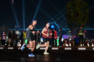 BIB: 
                            <button type="button" onclick="openModal(17680156)" class="btn btn-primary btn-sm float-right btn-popup" data-toggle="modal" data-target=".modal-high-quality">
                        <i class="fas fa-shopping-cart"></i> Add to Cart
                    </button>
                                            <button type="button" onclick="isThisMe(17680156, true)" class="btn btn-success btn-sm float-right btn-popup btn-isme hidden" data-toggle="tooltip" data-placement="bottom" title="นี่คือรูปของคุณใช่ไหม คลิกที่นี่เพื่อเอาเข้าอัลบั้ม">
                        <i class="fas fa-plus"></i> Add to album
                    </button>
                    <button type="button" onclick="isThisMe(17680156, false)" class="btn btn-warning btn-sm float-right btn-popup btn-isnotme hidden">
                        <i class="fas fa-ban"></i> Remove from album
                    </button>