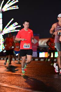 BIB: 20079
                            <button type="button" onclick="openModal(17682262)" class="btn btn-primary btn-sm float-right btn-popup" data-toggle="modal" data-target=".modal-high-quality">
                        <i class="fas fa-shopping-cart"></i> Add to Cart
                    </button>
                                            <button type="button" onclick="isThisMe(17682262, true)" class="btn btn-success btn-sm float-right btn-popup btn-isme hidden" data-toggle="tooltip" data-placement="bottom" title="นี่คือรูปของคุณใช่ไหม คลิกที่นี่เพื่อเอาเข้าอัลบั้ม">
                        <i class="fas fa-plus"></i> Add to album
                    </button>
                    <button type="button" onclick="isThisMe(17682262, false)" class="btn btn-warning btn-sm float-right btn-popup btn-isnotme hidden">
                        <i class="fas fa-ban"></i> Remove from album
                    </button>