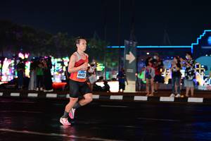 BIB: 40453
                            <button type="button" onclick="openModal(17677266)" class="btn btn-primary btn-sm float-right btn-popup" data-toggle="modal" data-target=".modal-high-quality">
                        <i class="fas fa-shopping-cart"></i> Add to Cart
                    </button>
                                            <button type="button" onclick="isThisMe(17677266, true)" class="btn btn-success btn-sm float-right btn-popup btn-isme hidden" data-toggle="tooltip" data-placement="bottom" title="นี่คือรูปของคุณใช่ไหม คลิกที่นี่เพื่อเอาเข้าอัลบั้ม">
                        <i class="fas fa-plus"></i> Add to album
                    </button>
                    <button type="button" onclick="isThisMe(17677266, false)" class="btn btn-warning btn-sm float-right btn-popup btn-isnotme hidden">
                        <i class="fas fa-ban"></i> Remove from album
                    </button>