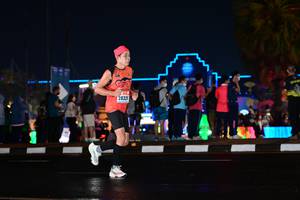 BIB: 20321
                            <button type="button" onclick="openModal(17679805)" class="btn btn-primary btn-sm float-right btn-popup" data-toggle="modal" data-target=".modal-high-quality">
                        <i class="fas fa-shopping-cart"></i> Add to Cart
                    </button>
                                            <button type="button" onclick="isThisMe(17679805, true)" class="btn btn-success btn-sm float-right btn-popup btn-isme hidden" data-toggle="tooltip" data-placement="bottom" title="นี่คือรูปของคุณใช่ไหม คลิกที่นี่เพื่อเอาเข้าอัลบั้ม">
                        <i class="fas fa-plus"></i> Add to album
                    </button>
                    <button type="button" onclick="isThisMe(17679805, false)" class="btn btn-warning btn-sm float-right btn-popup btn-isnotme hidden">
                        <i class="fas fa-ban"></i> Remove from album
                    </button>